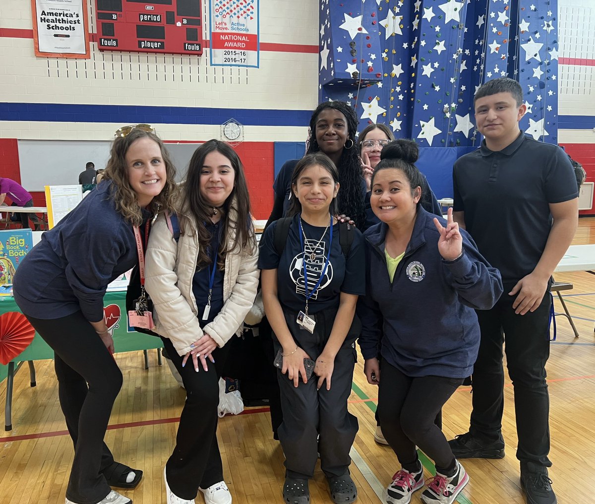 Cindy Villanueva tweet media