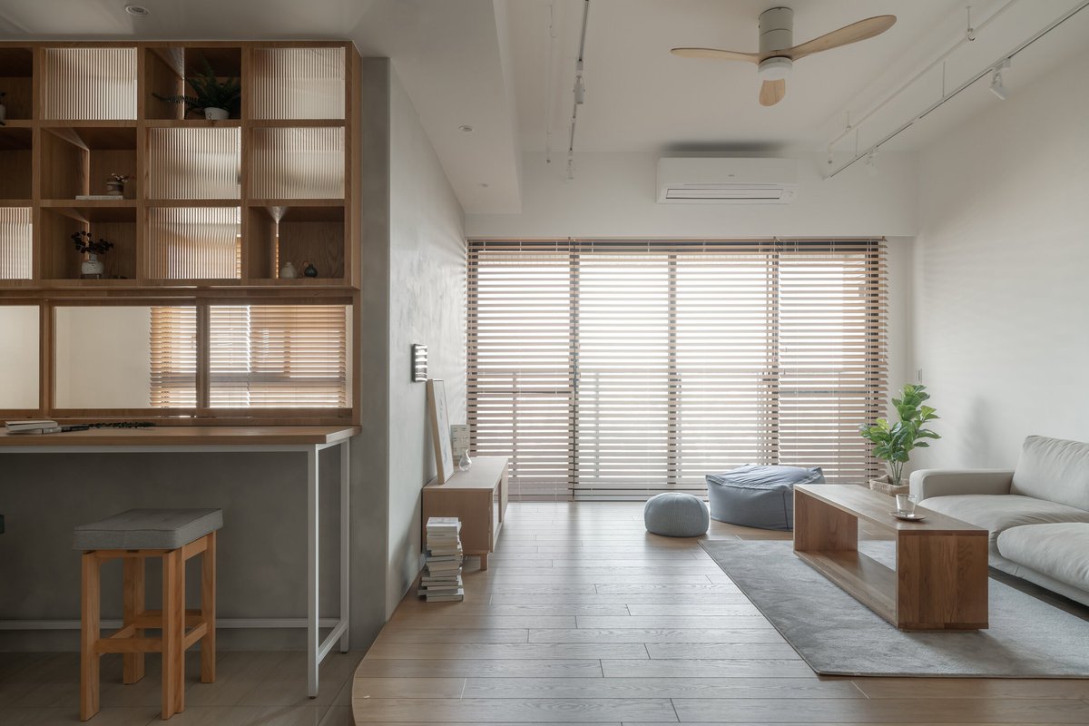 ikiliving's tweet photo. 𝐀𝐏𝐀𝐑𝐓𝐌𝐈𝐄𝐍𝐓 - IKILIVING
🌿 A Space That Breathes – Where Nature Takes the Lead.
#ikiliving #noithat #interiordesign #furniture #handcrafted #vietnam #luxuryfurniture #handcraft #design #decor #handmade #furnituredesign #minimalistdesign #noithattoigian #noithatdep https://t.co/DJ59o0LvCb