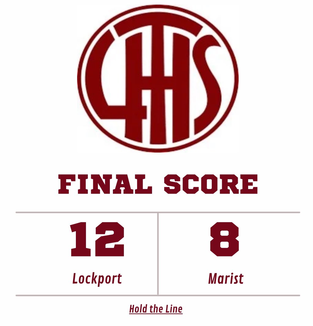 We were able to hold off a strong Marist team tonight and bounce back from Monday’s loss. Next up we are traveling down to Washington on Saturday for another competitive game.