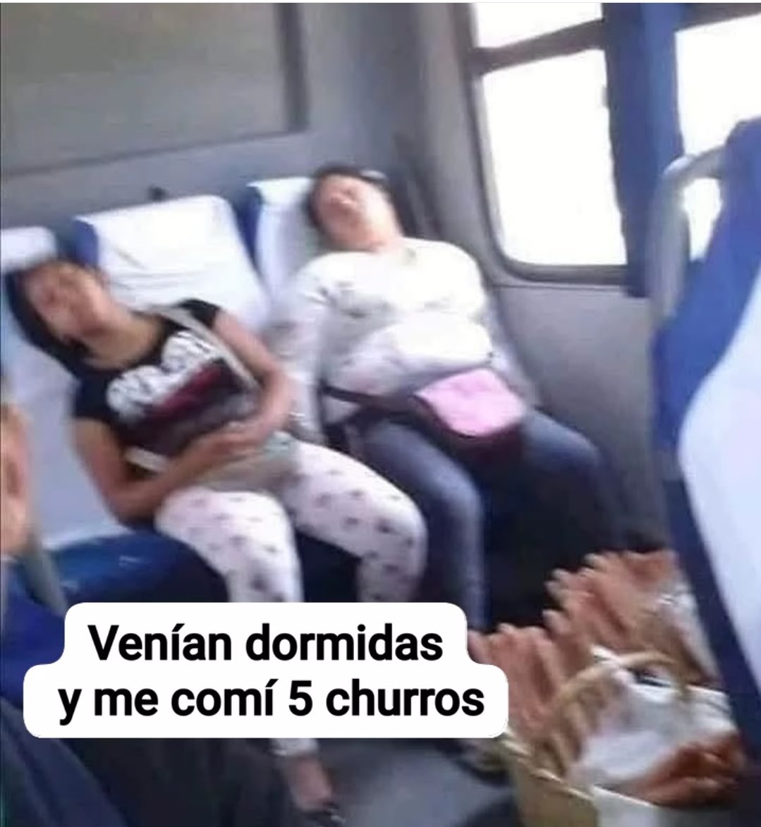 Out Of Context México (@outofcontextmex) on Twitter photo 