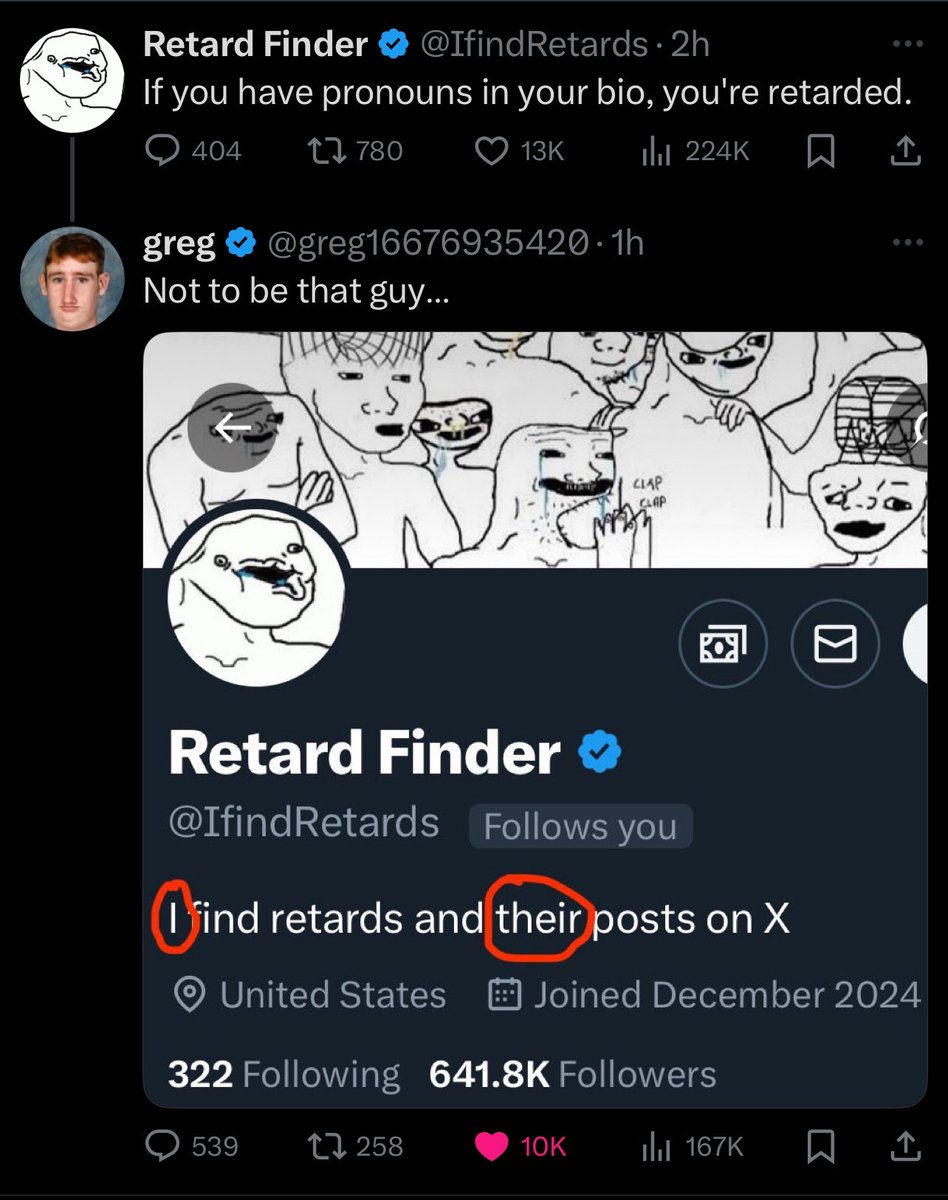 jc_limitless's tweet image. Never deleting this app 🤣🤣🤣