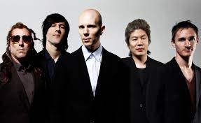 Exa Durango (@exadurango) on Twitter photo #ROCKNEXADurango al aire con <a href="/Edgar_Deras/">Edgar Deras</a>... <a href="/aperfectcircle/">A Perfect Circle</a> - Judith... no olvides el HT #ElDerasenExaDurango Escúchanos en exafm.com/plaza/durango/ #ROCKNEXADurango al aire con <a href="/Edgar_Deras/">Edgar Deras</a>... <a href="/aperfectcircle/">A Perfect Circle</a> - Judith... no olvides el HT #ElDerasenExaDurango Escúchanos en exafm.com/plaza/durango/