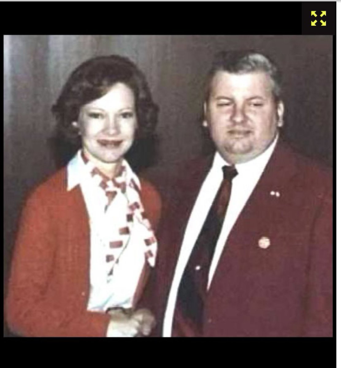 Stephen D Surjik tweet media