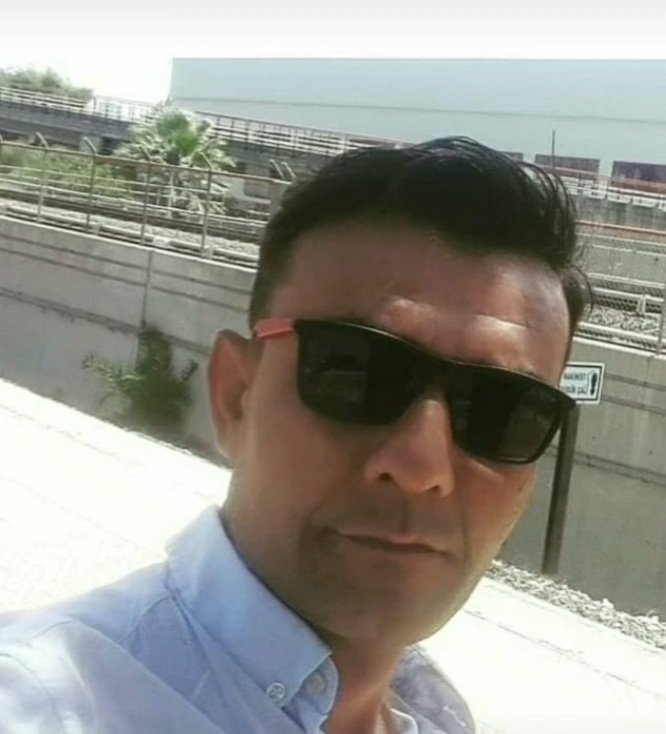 Tanisalim seviselim💥🔥🔥