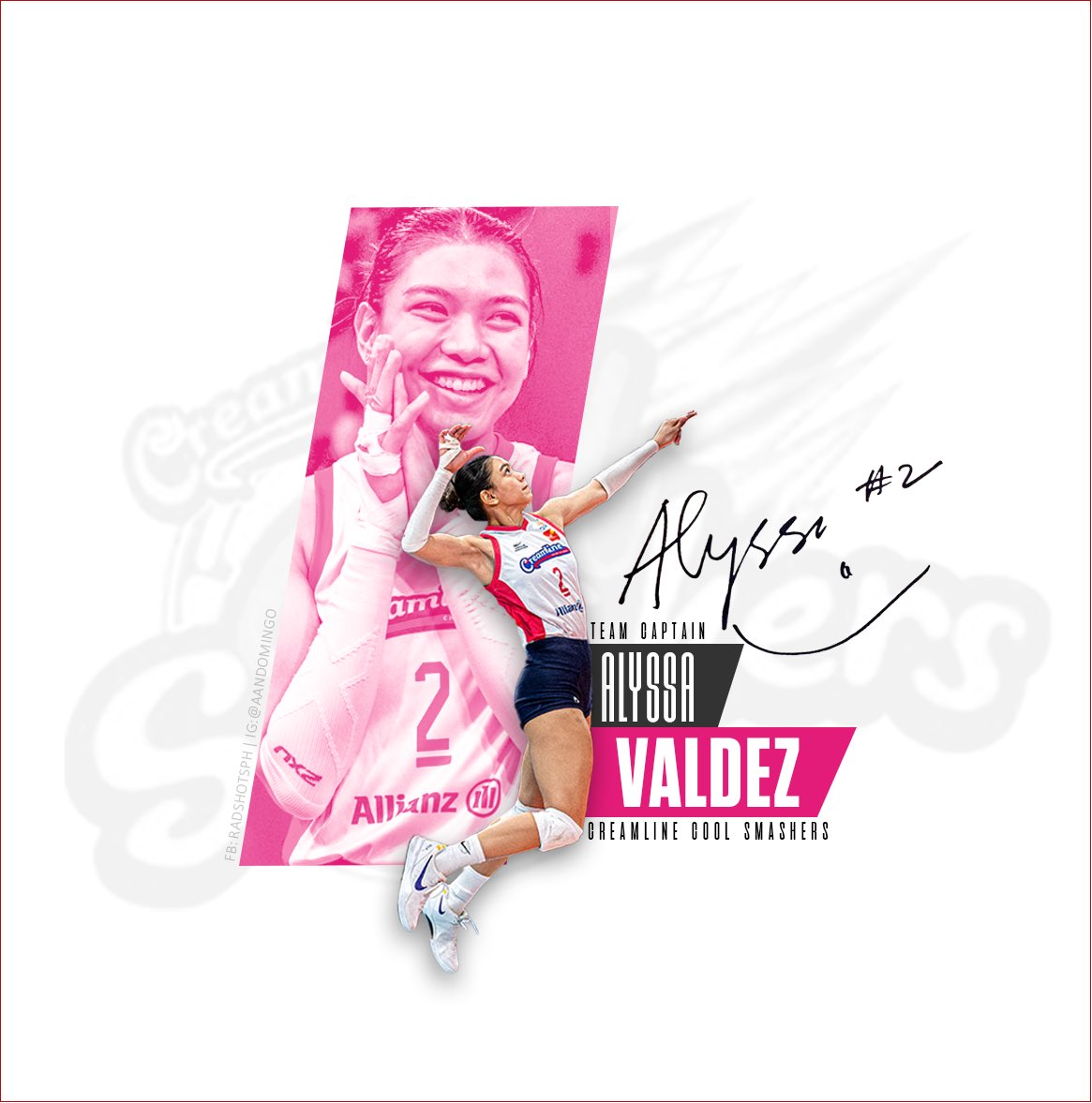 aandomingo's tweet photo. 🥹✨ #AV2 #Phenom #Nagiisa https://t.co/ulJa9LSkIs