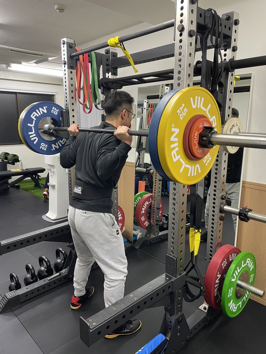 #仙台パーソナルジム
#仙台パーソナルトレーニング
#仙台パーソナルトレーナー