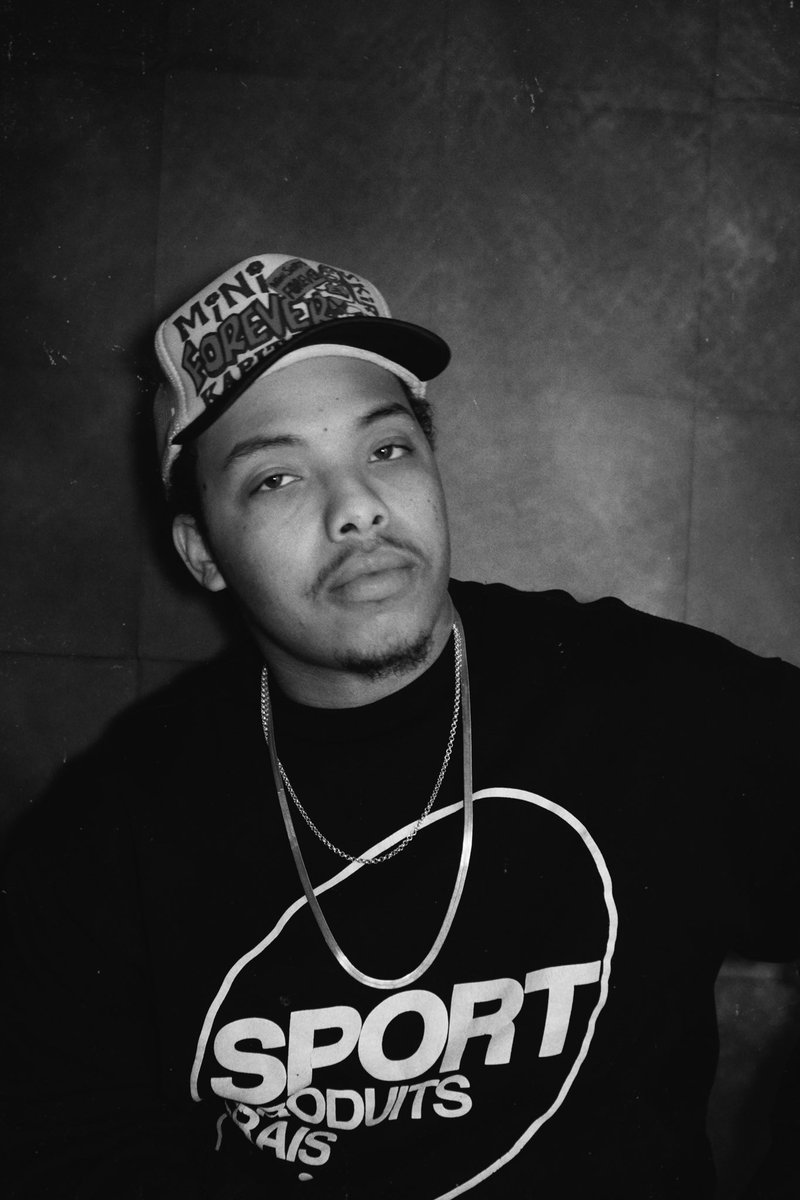 yashflee's tweet image. 