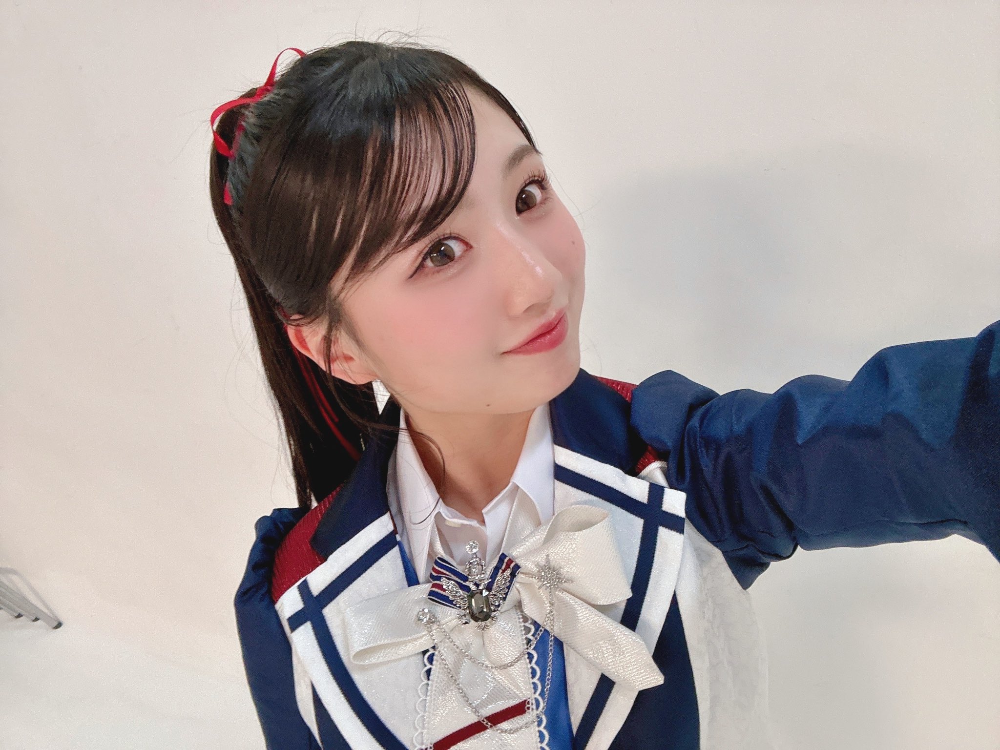 Amazon.co.jp: NMB48 teamB2 塩月希依音 月別ランダム生写真
