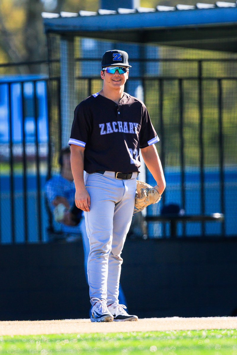 Michael Kimble tweet media