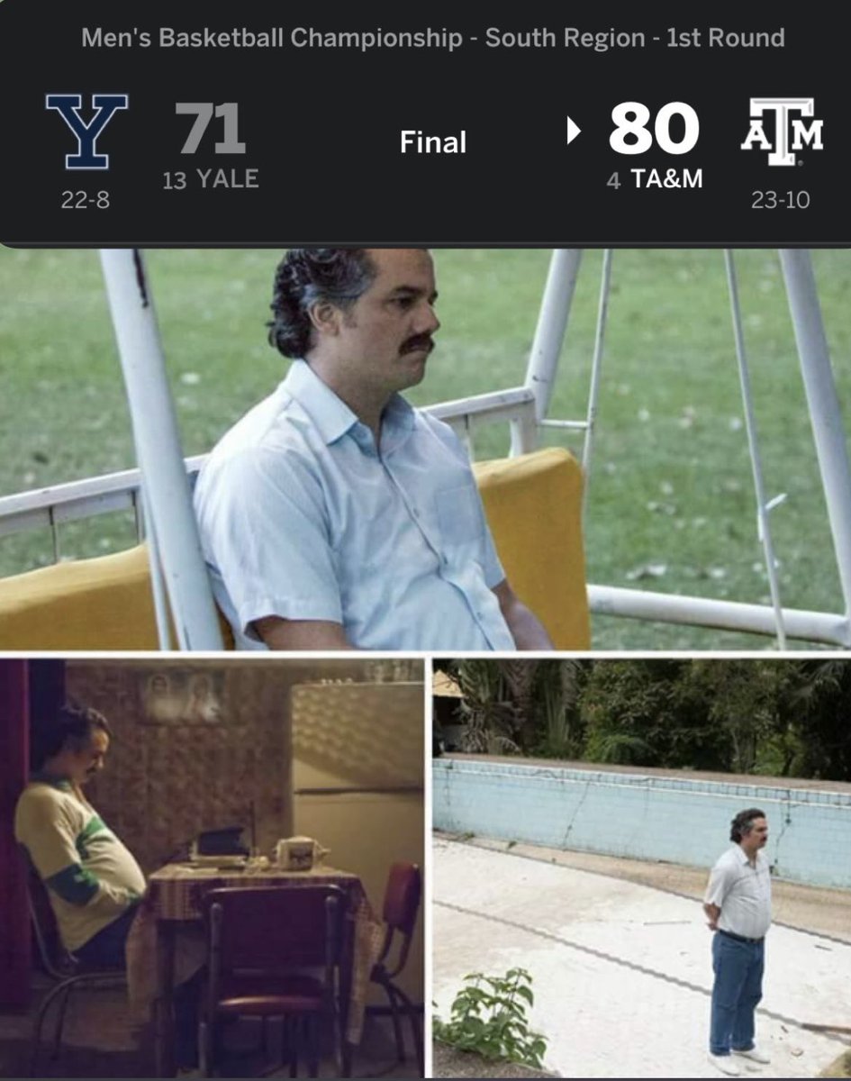 All good things come to an end #ExperianBusters