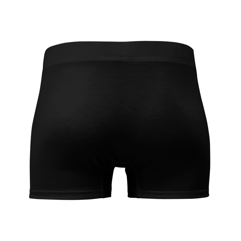 DJDomo845389's tweet photo. D.J. Domo "These Belong To" Boxer Briefs
In 2 Colors

Black/White (Pic)
White/Black (Pic)

https://t.co/crsyV9V95Y

#boxer #briefs #these #belong #to #who #support #name #ring #bells #theauthor #ceo #djdomo https://t.co/2585YzSS1Z
