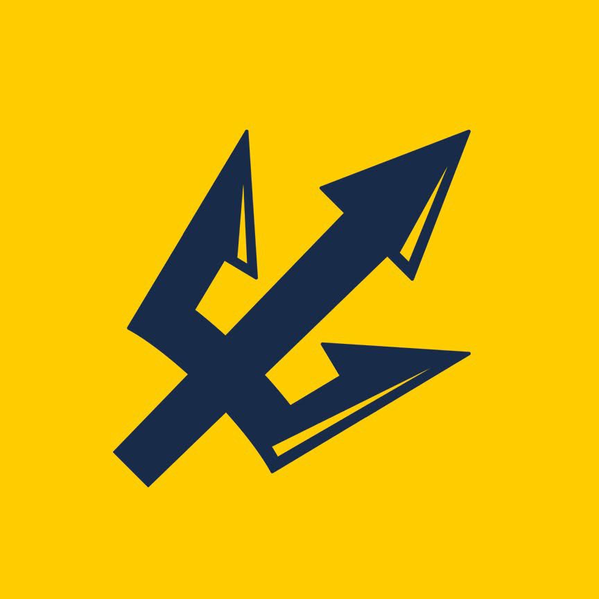 Keaton Denlay (@keatondenlay) on Twitter photo 