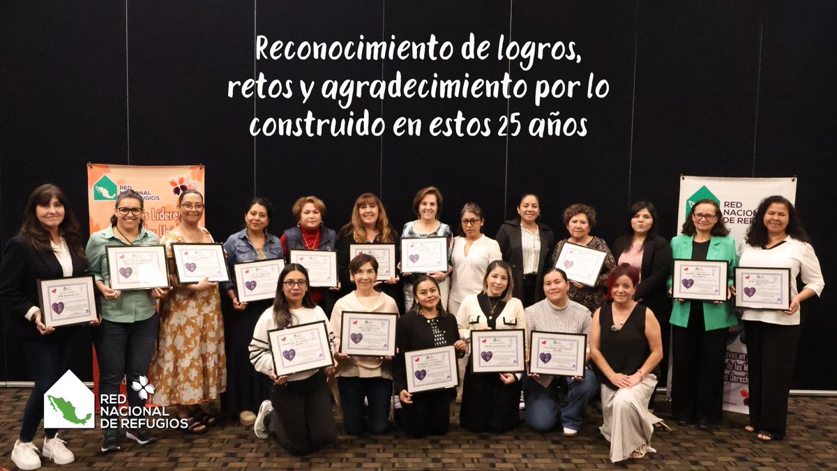 RNRoficial's tweet photo. https://t.co/Nn9bYjBlrY