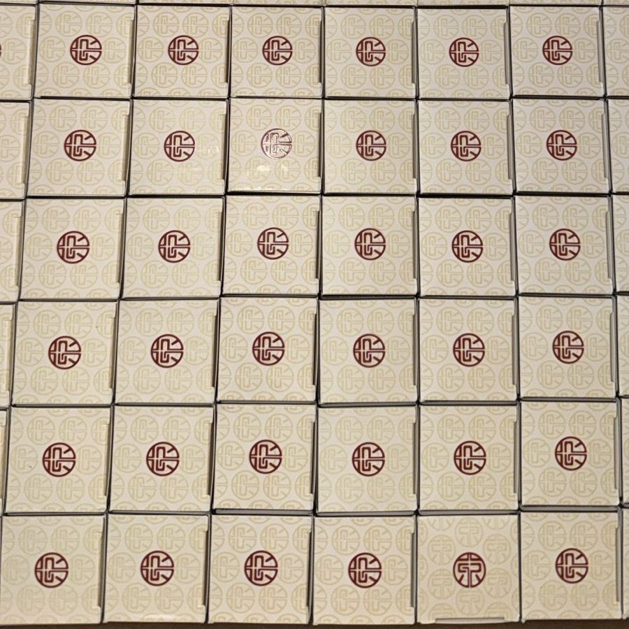 #صورة_ملف_شخصي_جديدة