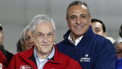 Andrés 💪🕊 🍁 tweet media