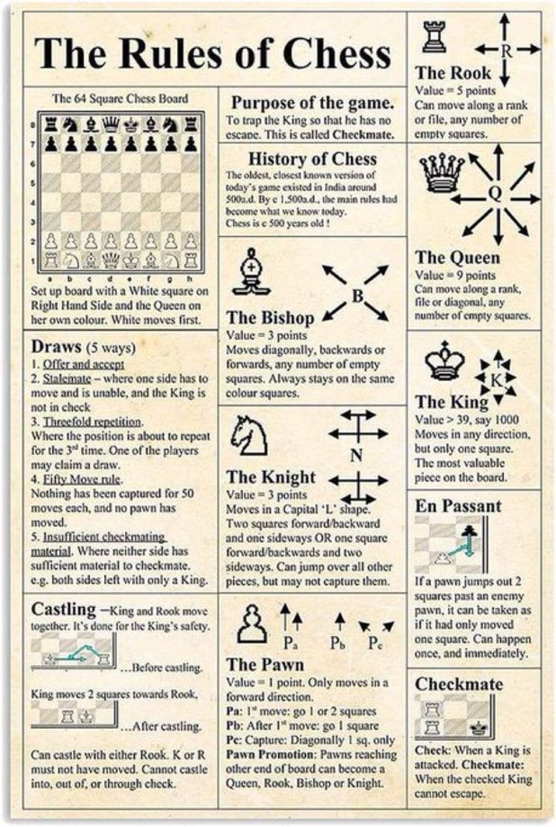 itzesh1's tweet image. 