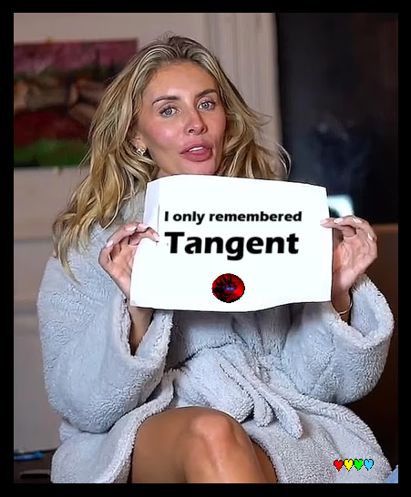 yourfriendSOMMI ❤️💛💚💙 tweet media