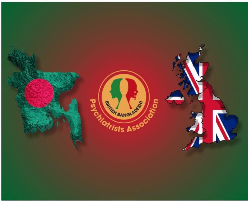 BBPA pledges 100 free iftar meals 4 homeless on 26 March at Ryder St, Birmingham. Join us at 6:32 PM! Embracing Bangladeshi hospitality—kindness in action. Donate &amp; share the blessings! <a href="/bbcmtd/">BBC Midlands</a> <a href="/UKinBangladesh/">UK in Bangladesh 🇬🇧🇧🇩</a> <a href="/bbcbangla/">BBC News Bangla</a> <a href="/Ani5Ahmed/">Dr ⚕️Anis Ahmed 🌹 💙</a>