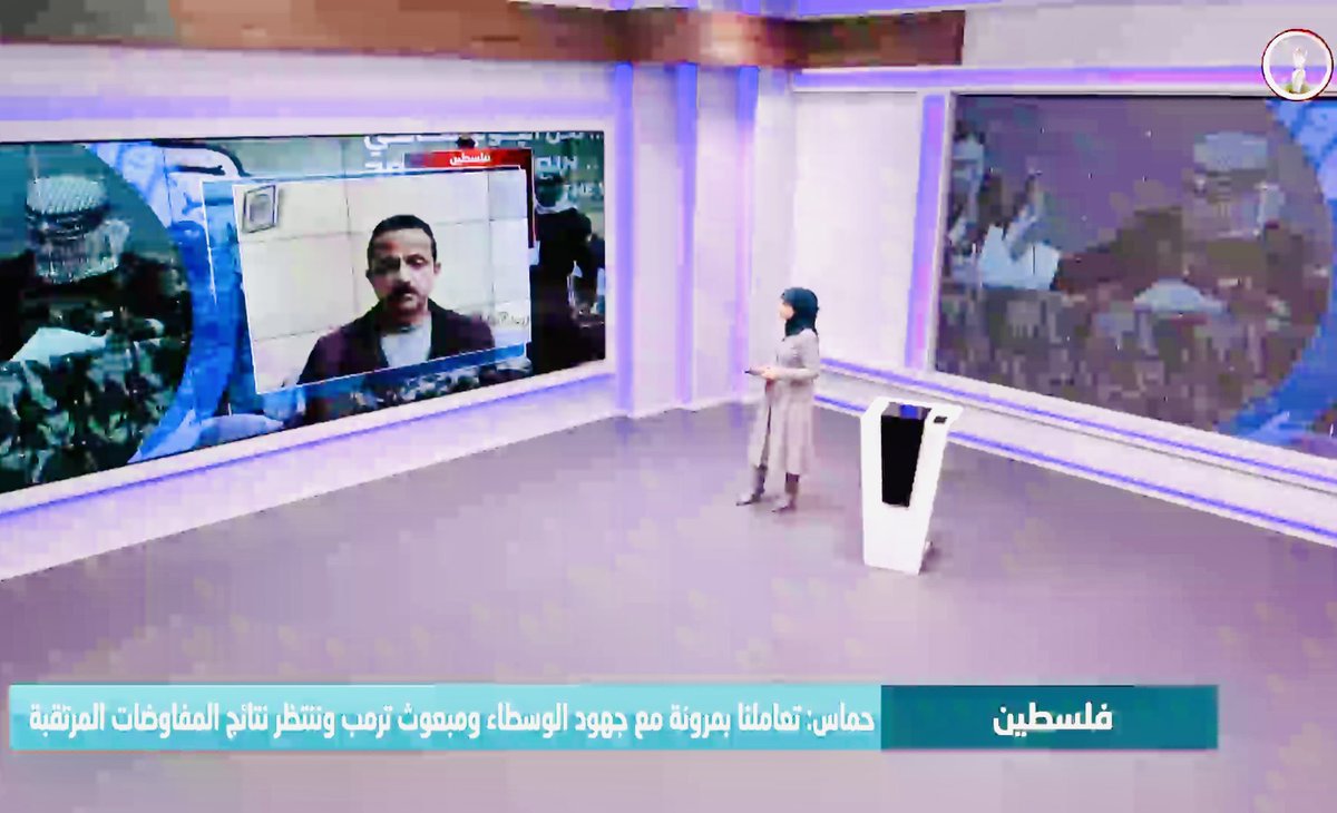 مُناضل حننى munadl hnana (@munadlh) on Twitter photo 