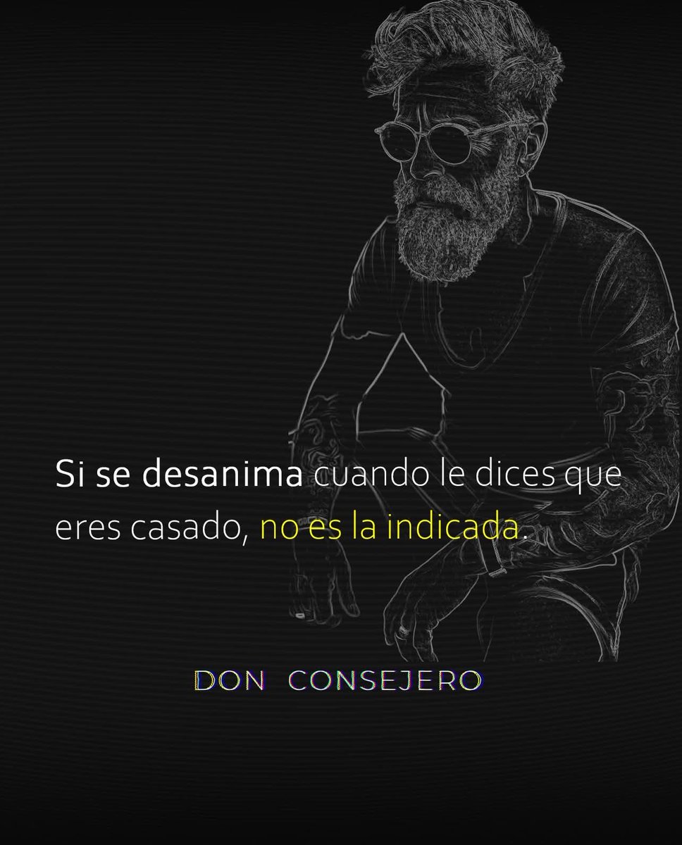 Irma Mando (@nh_smms) on Twitter photo 