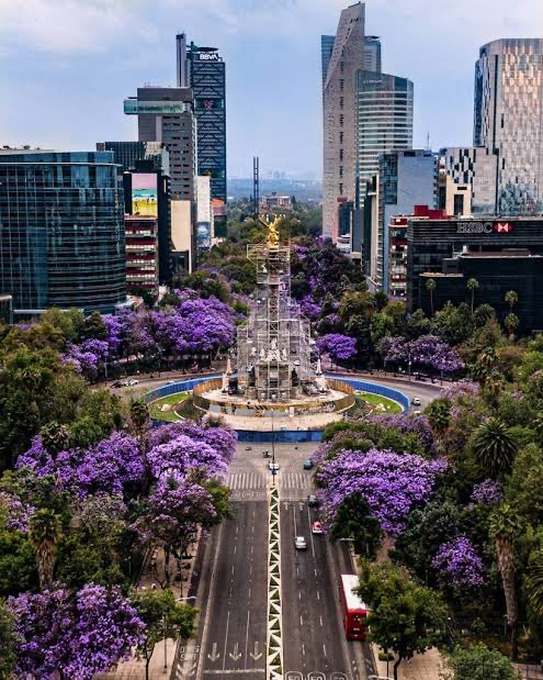 lessrow's tweet image. #HOPE_ON_THE_STAGE_TOUR_CDMX Bienvenido a México Hobi 💜🫰🏻