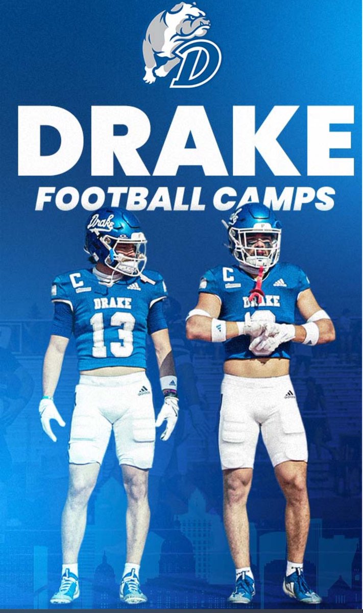 Kyler Thom (@thomkyler) on Twitter photo Thank you <a href="/Coach_VasquezAJ/">A.J. Vasquez</a> for the camp invite! <a href="/LakersFootball1/">Lakers Football</a> <a href="/612Qs/">612 Quarterbacks</a> <a href="/CoachSchrenk/">James Schrenk</a> Thank you <a href="/Coach_VasquezAJ/">A.J. Vasquez</a> for the camp invite! <a href="/LakersFootball1/">Lakers Football</a> <a href="/612Qs/">612 Quarterbacks</a> <a href="/CoachSchrenk/">James Schrenk</a>