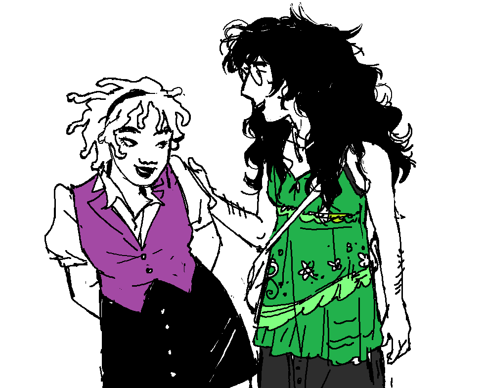 rotationcube's tweet image. beta kid style