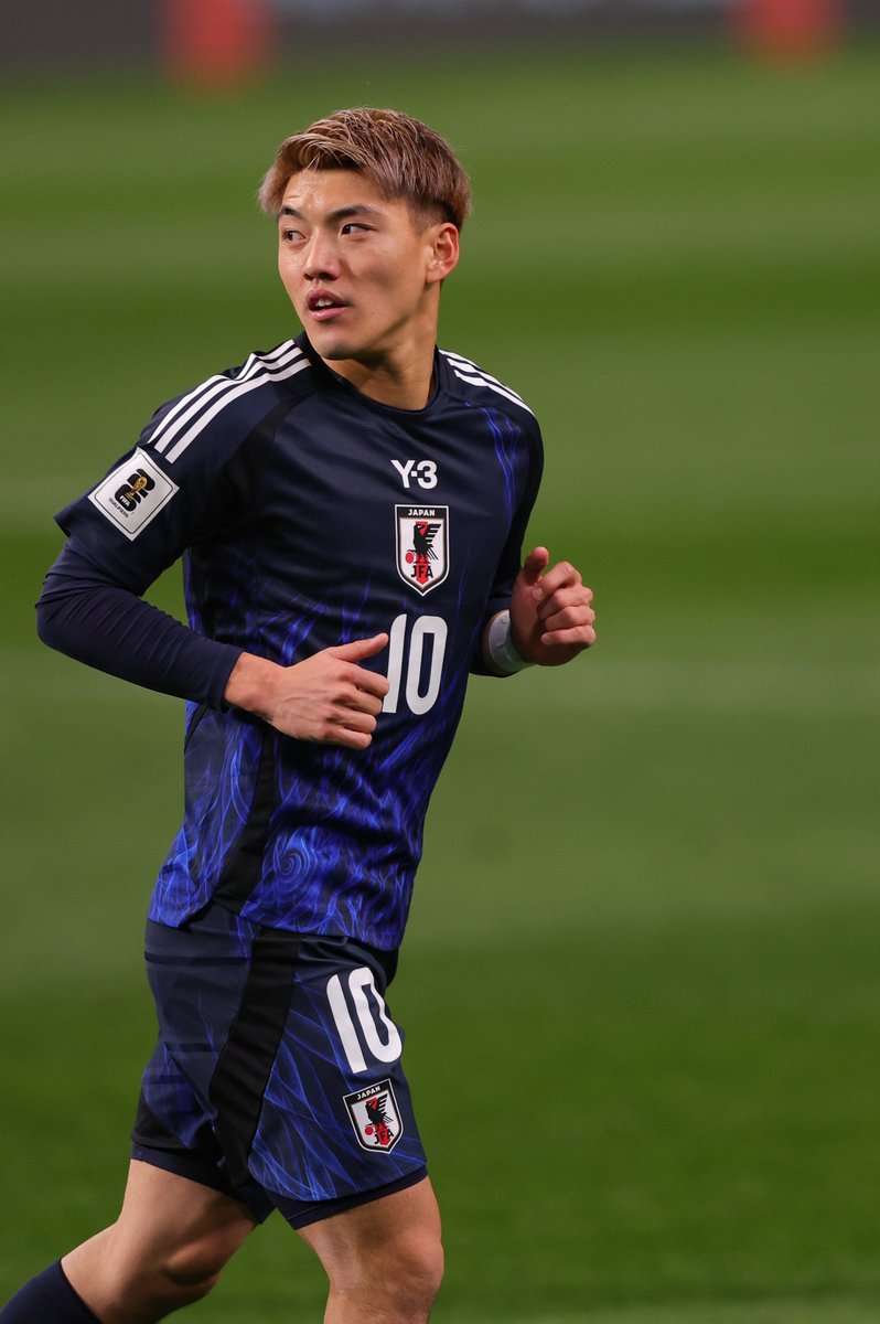 SHIN⚽️🐬📷 on X: 