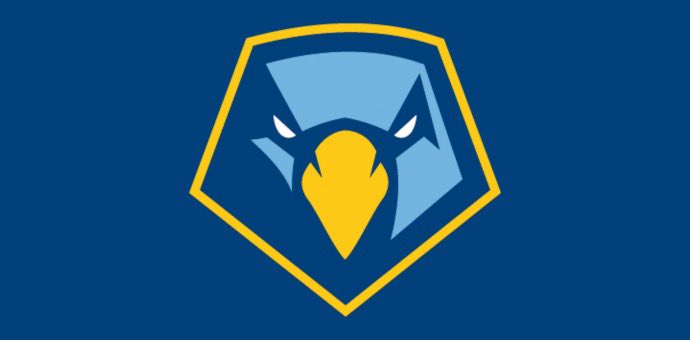 Matthew McAuley (@_mcauleymatthew) on Twitter photo Blessed to receive an offer to Point University after a great visit with Coach Johnson, Coach Murphy and Coach Williams. <a href="/PointMBB/">Point University Men's Basketball</a> <a href="/CoachGabe10/">Gabe Johnson</a> <a href="/PointCoachMurph/">Dakota Murphy</a> <a href="/AllatoonaHoops/">Allatoona Boys Basketball</a> <a href="/SEBARoundball/">SEBA Atlanta</a> Blessed to receive an offer to Point University after a great visit with Coach Johnson, Coach Murphy and Coach Williams. <a href="/PointMBB/">Point University Men's Basketball</a> <a href="/CoachGabe10/">Gabe Johnson</a> <a href="/PointCoachMurph/">Dakota Murphy</a> <a href="/AllatoonaHoops/">Allatoona Boys Basketball</a> <a href="/SEBARoundball/">SEBA Atlanta</a>