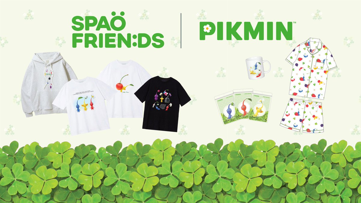Amazon.co.jp: Pikmin 1+2(ピクミン 1+2) -Switch + 赤ピクミン