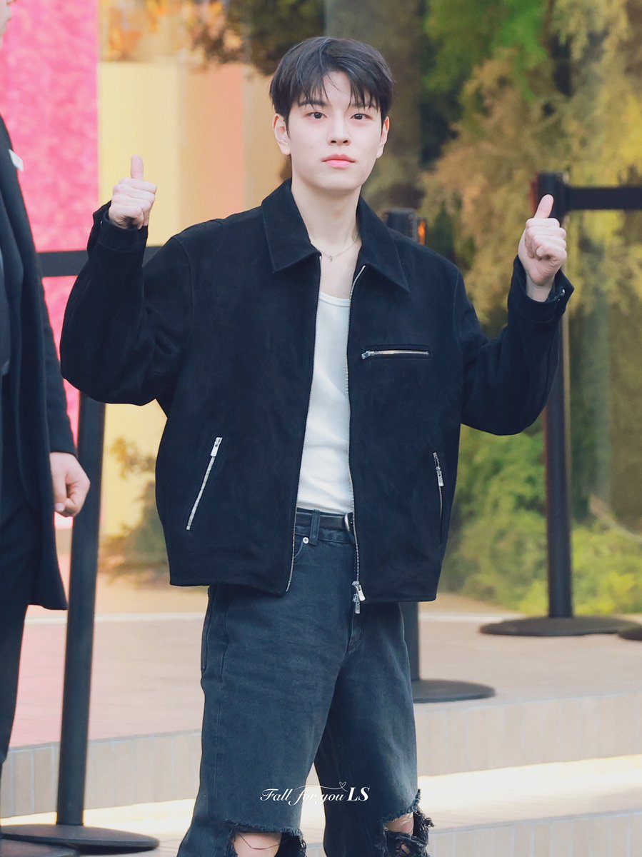 250320 UGG 

땨봉

#승민 #SEUNGMIN 
#스트레이키즈 #StrayKids