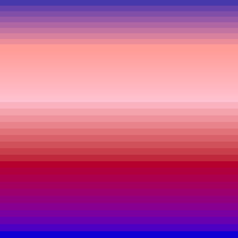 Jonathan Colón (@jonathancolon__) on Twitter photo ‘Progression’ by <a href="/jeffgdavis/">Jeff Davis</a>
Just minted this beauty 💜
Contribution to the <a href="/genartfound/">Generative Art Foundation</a> 🤝
Play around, immerse yourself, and mint here - jeffgdavis.com/mint ‘Progression’ by <a href="/jeffgdavis/">Jeff Davis</a>
Just minted this beauty 💜
Contribution to the <a href="/genartfound/">Generative Art Foundation</a> 🤝
Play around, immerse yourself, and mint here - jeffgdavis.com/mint
