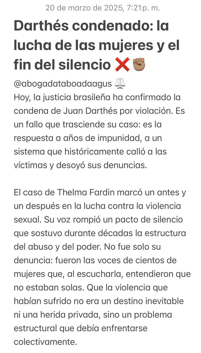 AgustinaTab's tweet photo. @caaj1409 Las abrazo 💜 https://t.co/2c2h8gISWr