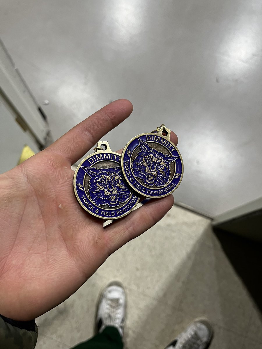 Parker webb tweet media