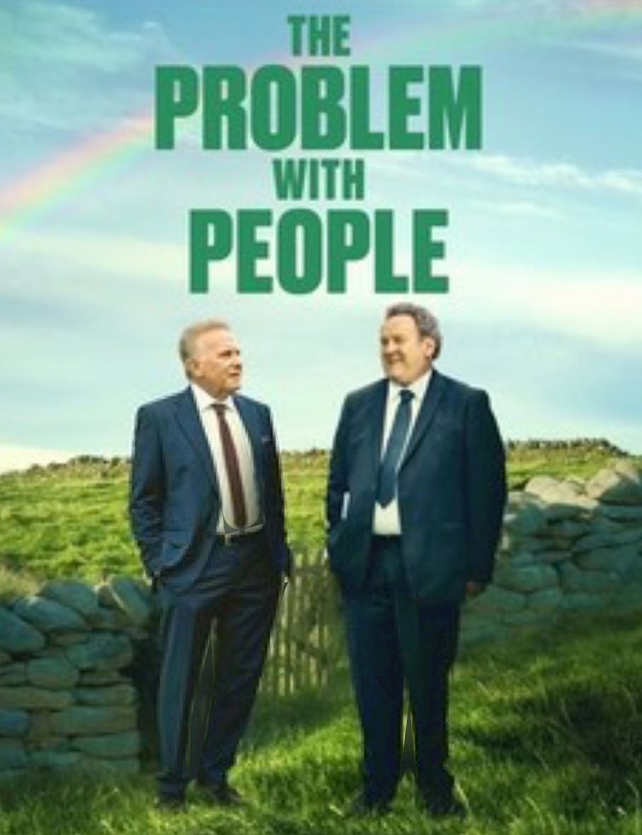 JOHN GORDON HAROLD, MD, MACC, MACP, FRCP, FRCPI (@jgharoldmd) on Twitter photo Consulate General of Ireland, LA screening of “The Problem with People" followed by a Q&A with Paul Reiser -Things don't go as planned when two distant cousins -one from NY the other from Ireland -come together to finally put an end to a generations-long family feud. <a href="/jgharoldmd/">JOHN GORDON HAROLD, MD, MACC, MACP, FRCP, FRCPI</a> Consulate General of Ireland, LA screening of “The Problem with People" followed by a Q&A with Paul Reiser -Things don't go as planned when two distant cousins -one from NY the other from Ireland -come together to finally put an end to a generations-long family feud. <a href="/jgharoldmd/">JOHN GORDON HAROLD, MD, MACC, MACP, FRCP, FRCPI</a>