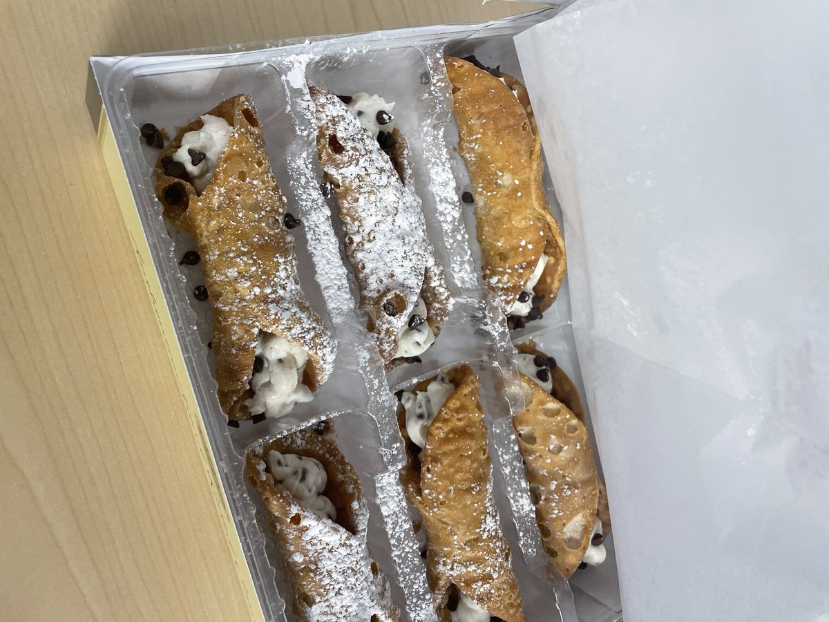 libertyfcclawsd's tweet image. Culinary III students prepared an exceptional Italian meal for WSD Board members this evening. #wsdleads  #chefscooking  #prostartproud