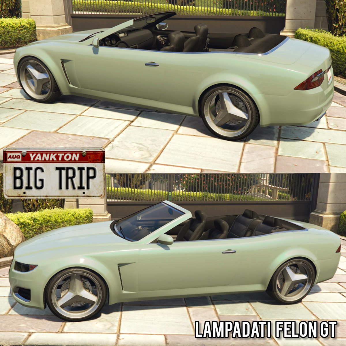 JaydaGamerJigga's tweet photo. 🚨FRIDAY EBT DROP🚨  

📆 21ST MARCH 2025 

��� 8pm EST 7pm CST 5pm PST Midnight UK 🇬🇧 

BUY N SELL  @  LS CAR MEET 

📍https://t.co/knjuu8lTUd 

⚠️ DROP YOUR PSN ON MY YOUTUBE FOR AN ADD BACK ⚠️ 

👍🏽LIKE
🔔 SUBSCRIBE
🗣️PLEASE S/O!
♻️ SHARE https://t.co/rxYEinbnrm