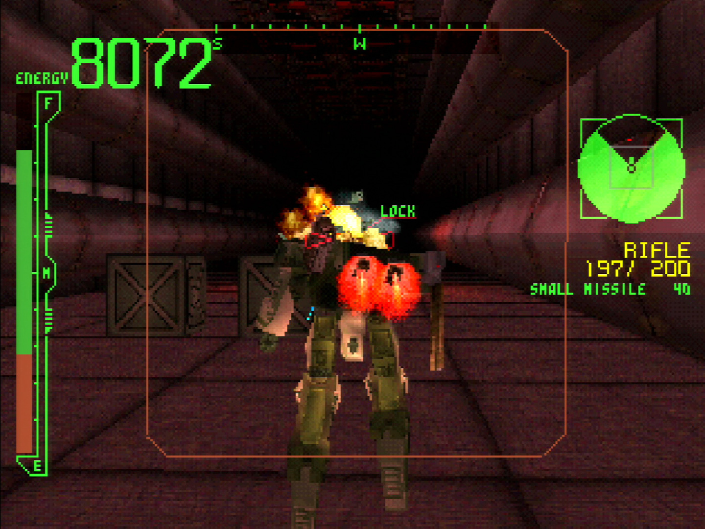 PSソフト　北米版 ARMORED CORE PROJECT PHATASMA(国内版本体動作不可)(状態：ゲームディスクのみ) 楽天ブックス: ARMORED CORE PROJECT PHANTASMA (PS Books