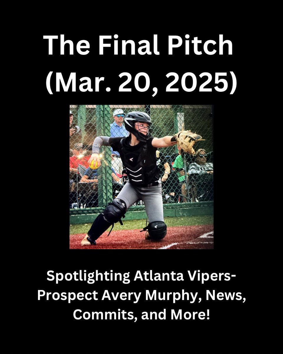 Line Drive Media tweet media