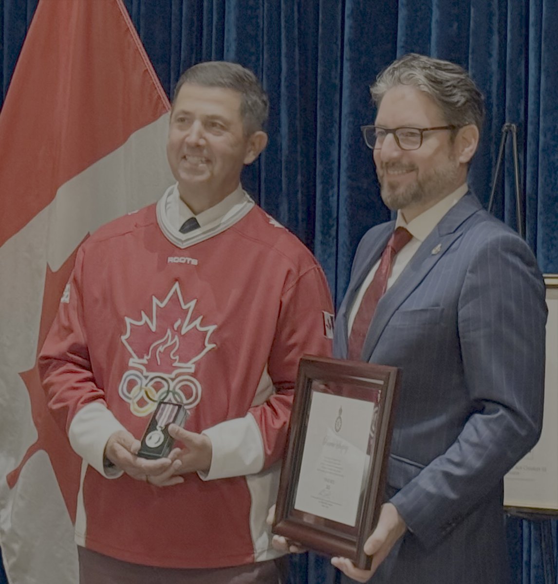 Barrie Shepley tweet media