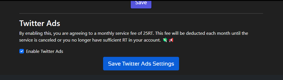 Ravenist 🅁🅅🄽 tweet media