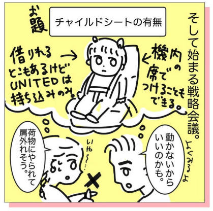 (4/4) 
