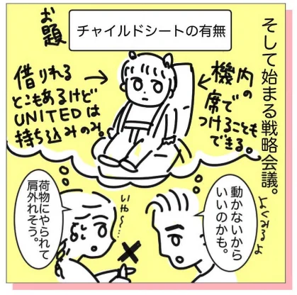 (4/4) 