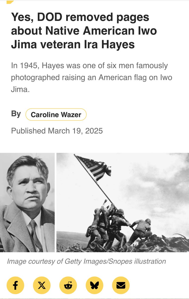 Dan India tweet media