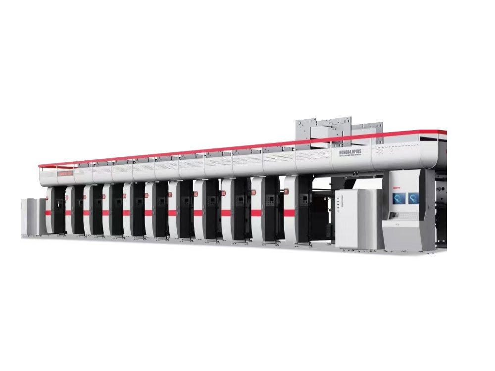 Haolong1980's tweet image. **Flexible Gravure Printing Machine** – High-speed, precise, and efficient for vibrant printing on flexible materials. Perfect for packaging and labels.
learn more：haolongcartonmachine.com
 #cartonmachine #cartonmakingmachine #automation #equipment #haolong #fyp