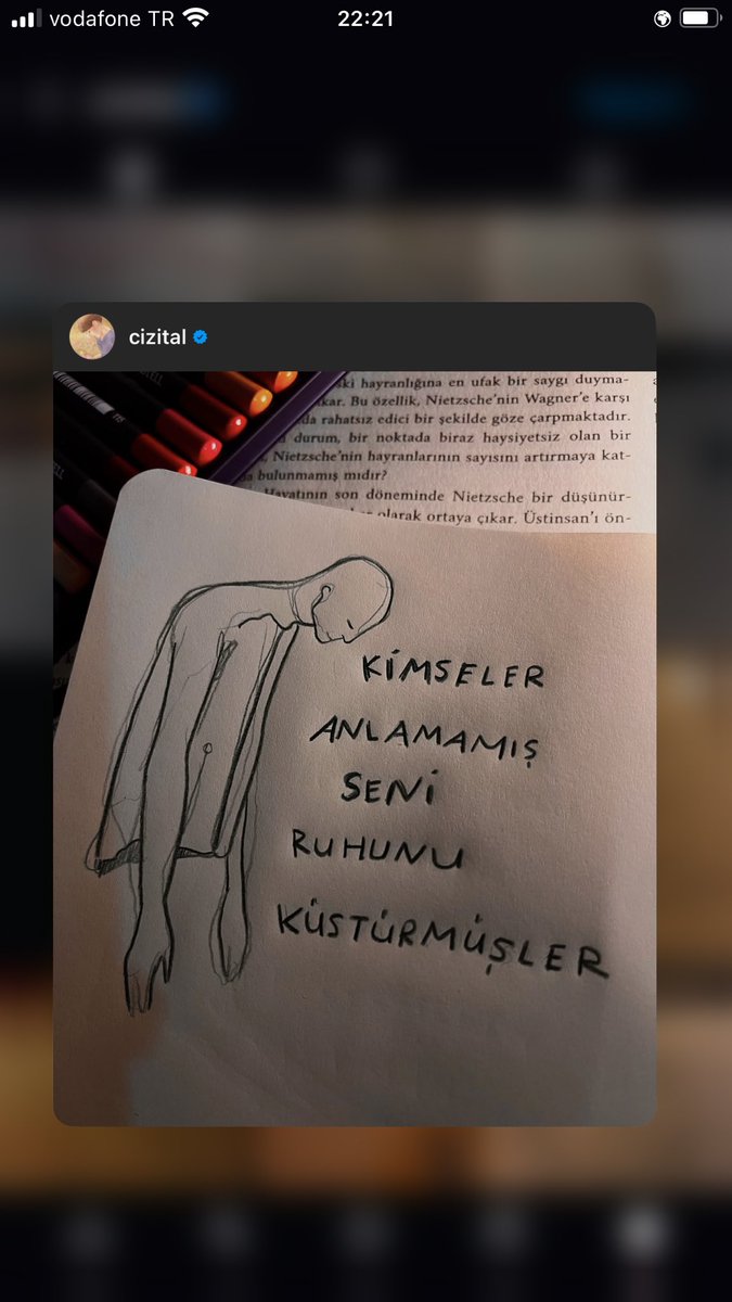 Aslan Salim (@mr_salimoglu) on Twitter photo 