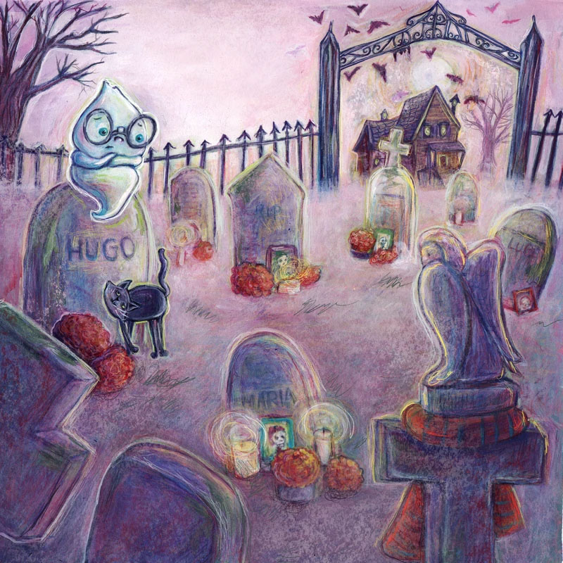 C.Rod. Unalt tweet media