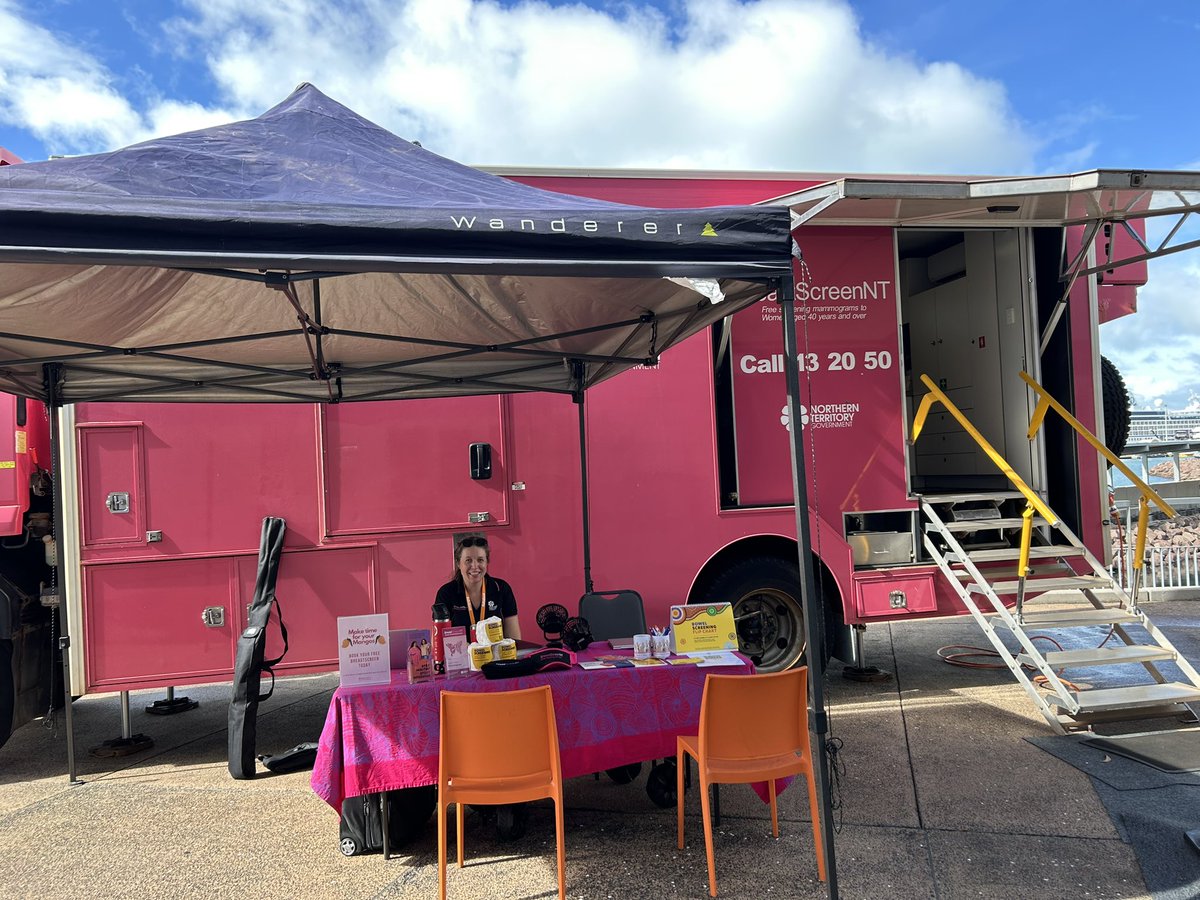 Nicole Hayes tweet media