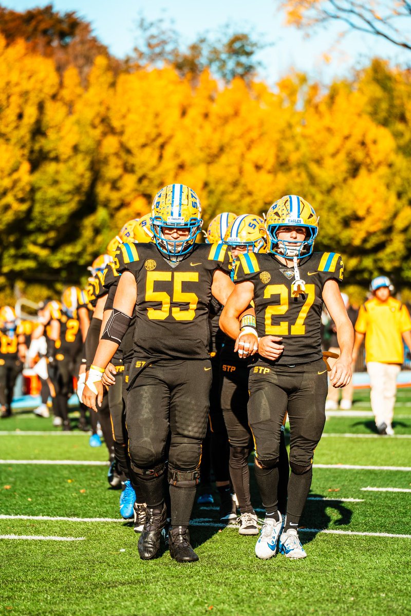 Brody Turnbull tweet media