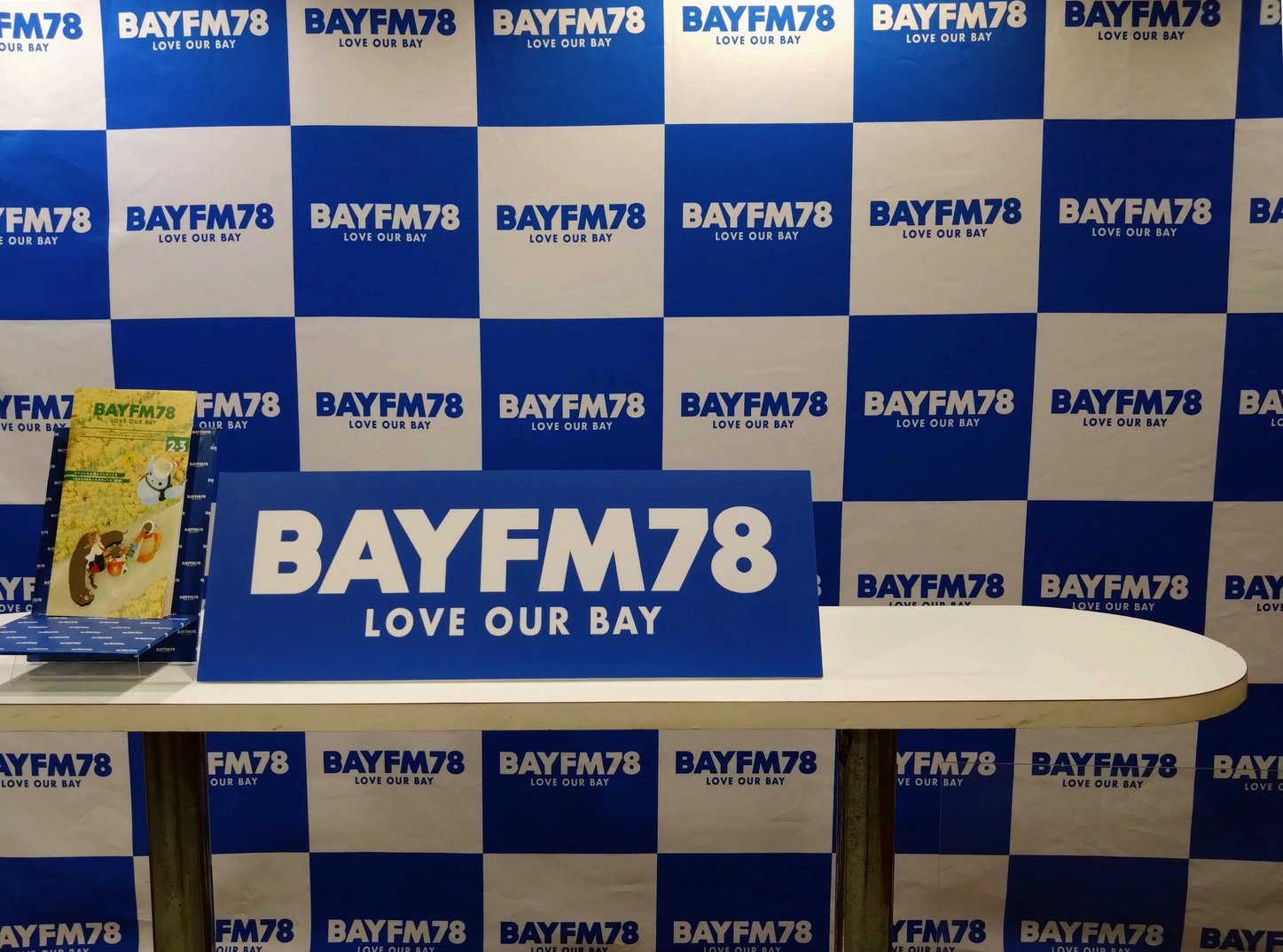 すし銚子丸 on X: 